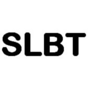 (c) Slbt.net